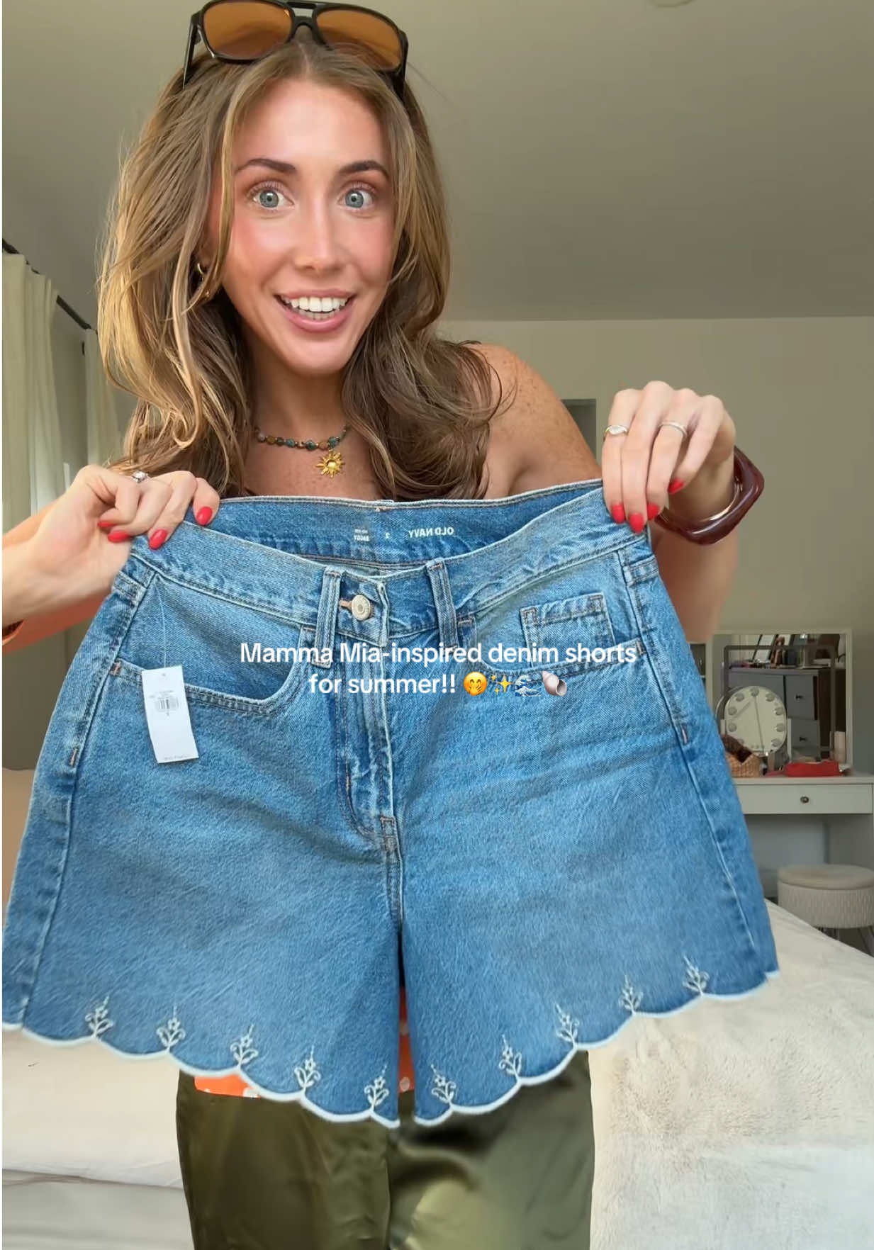 @lindsforthegirls
