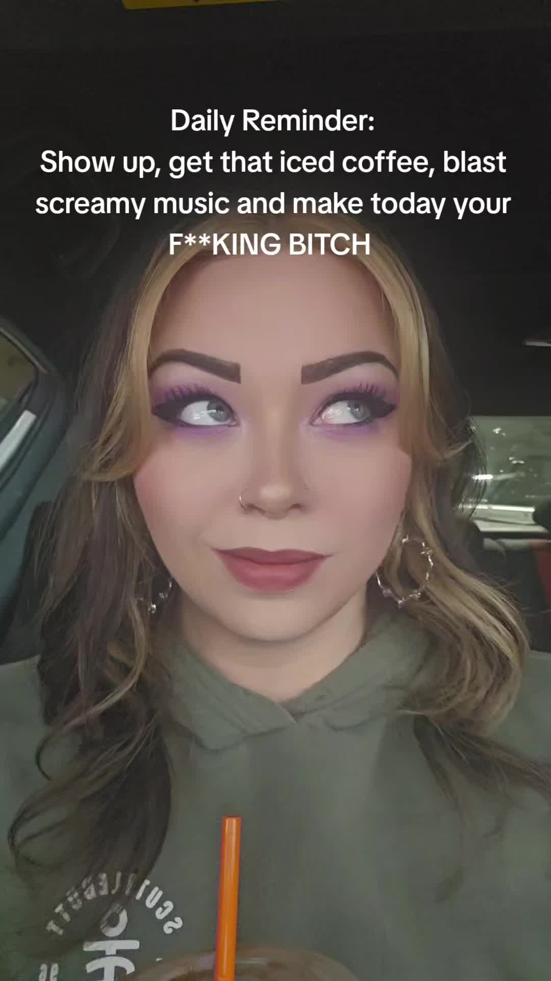 @🖤🎱HeatherLynn🎱🖤