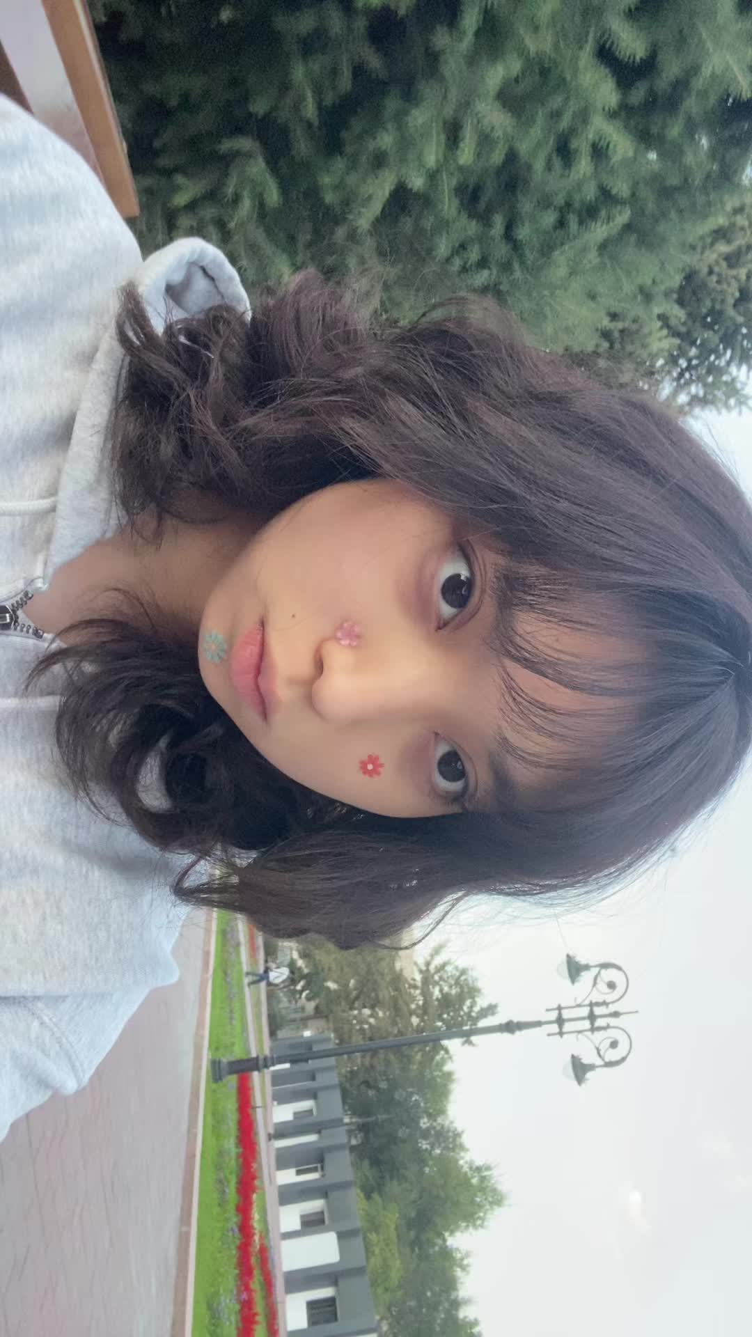 @s-th