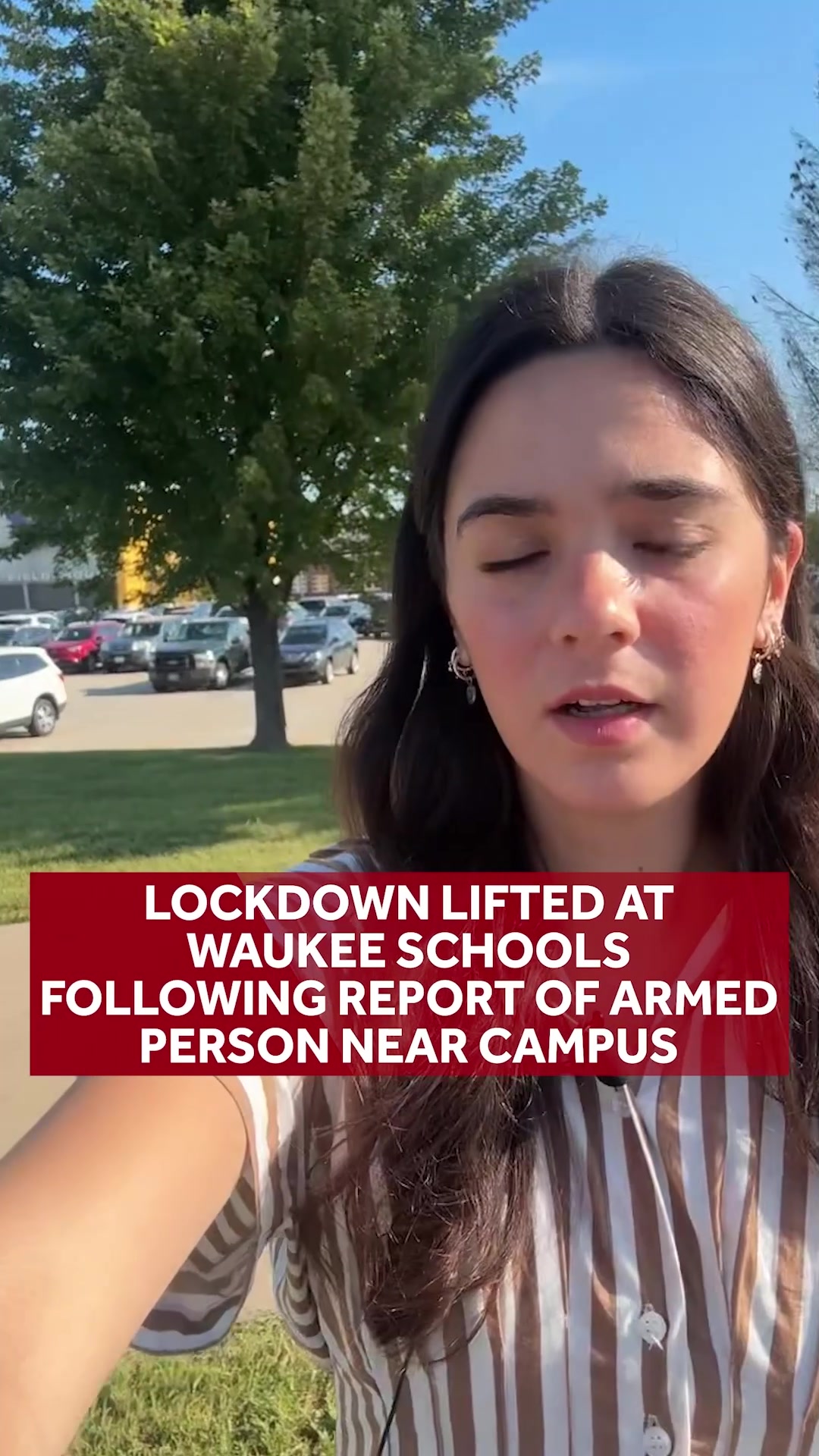 @KCCI News