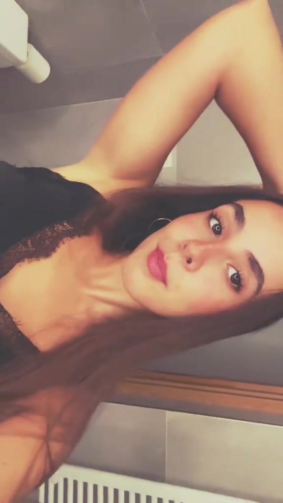 @leiree