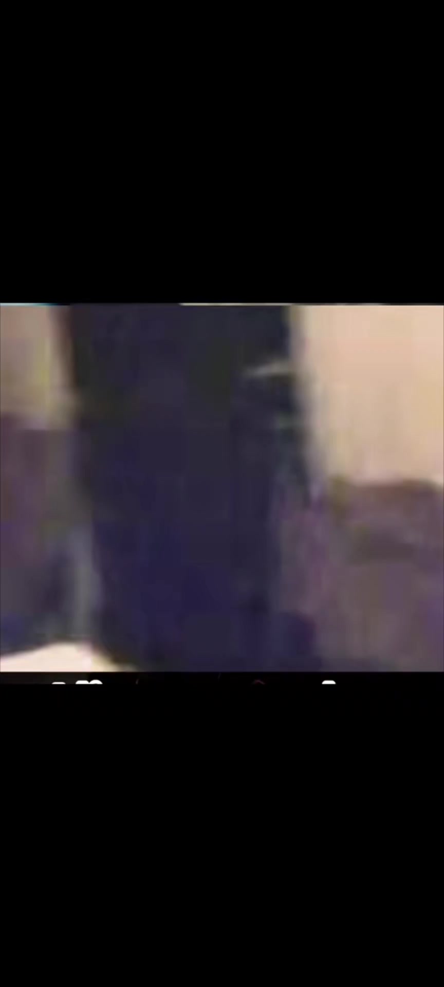@alonsocotaquintero