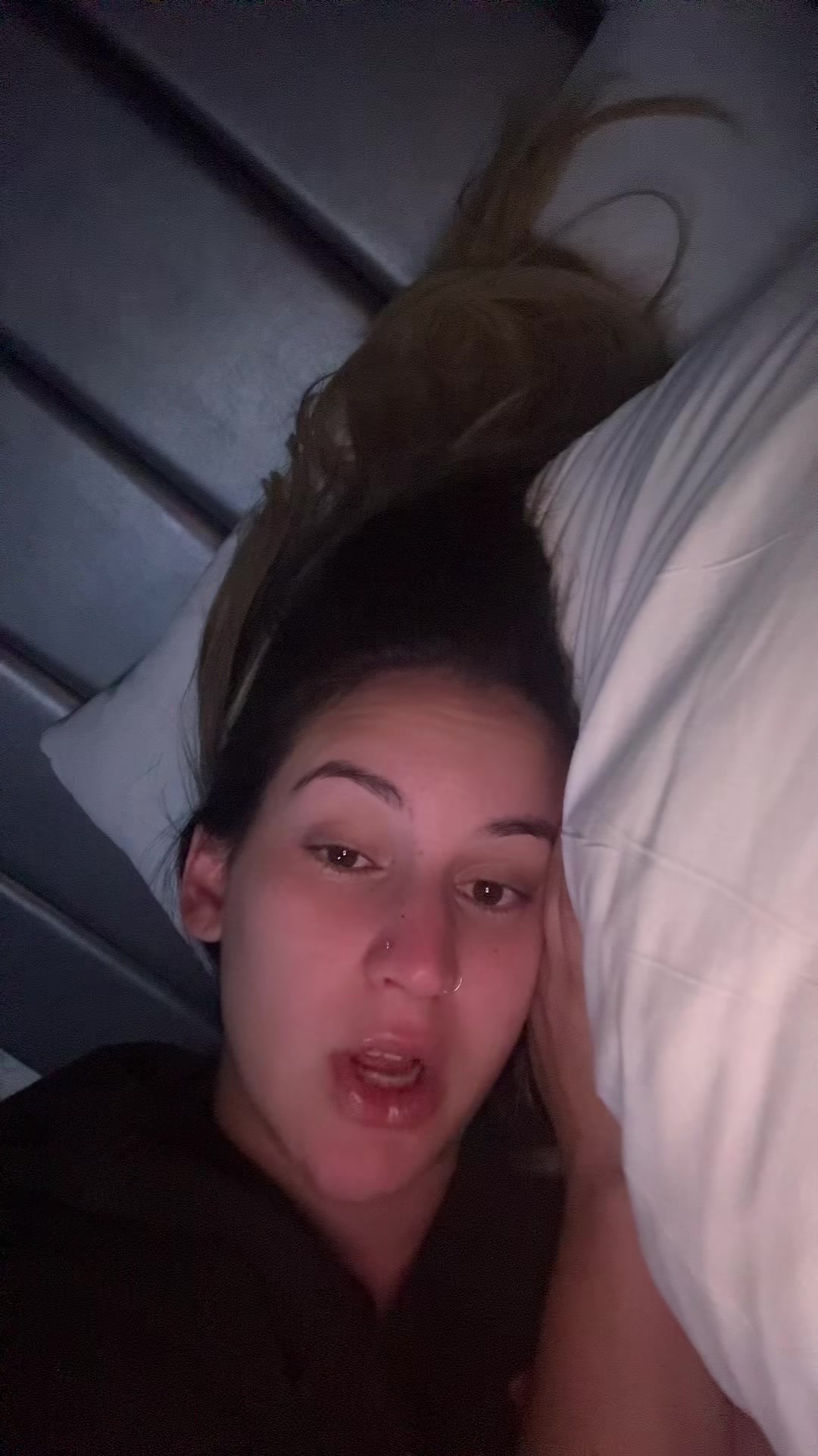 @KelseyTianna