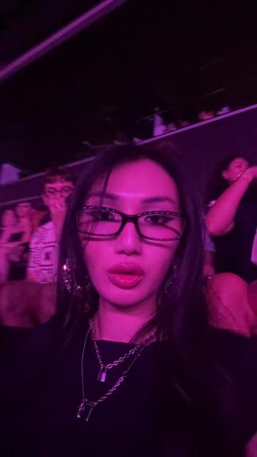 @SNIX 🖤