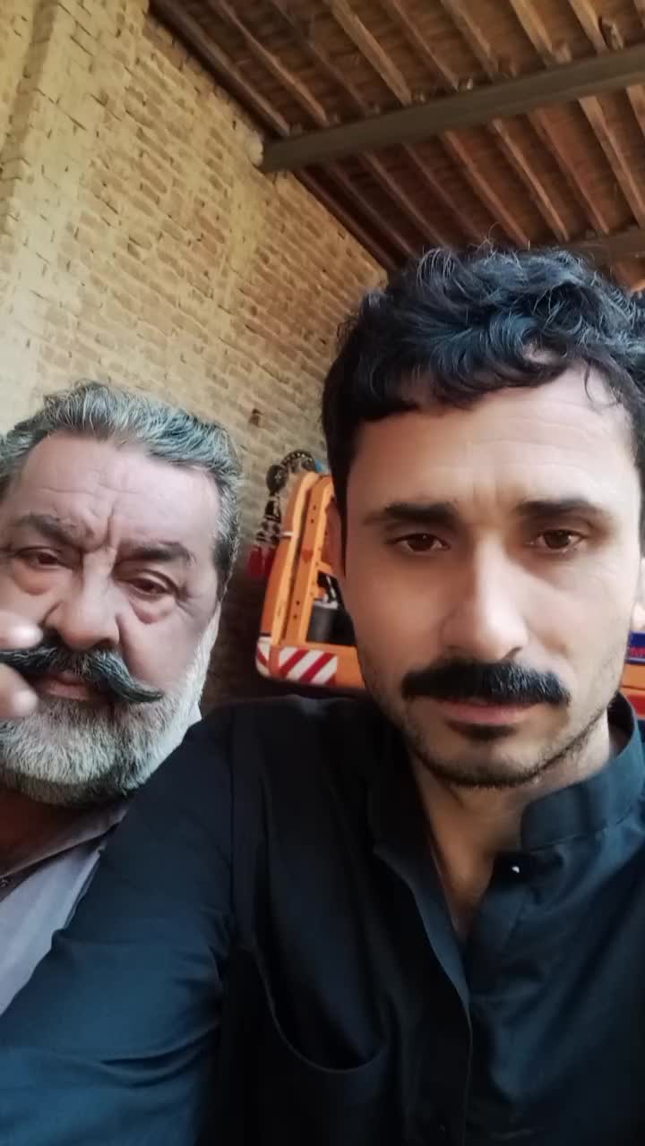 @Ibrahim Ibrahim