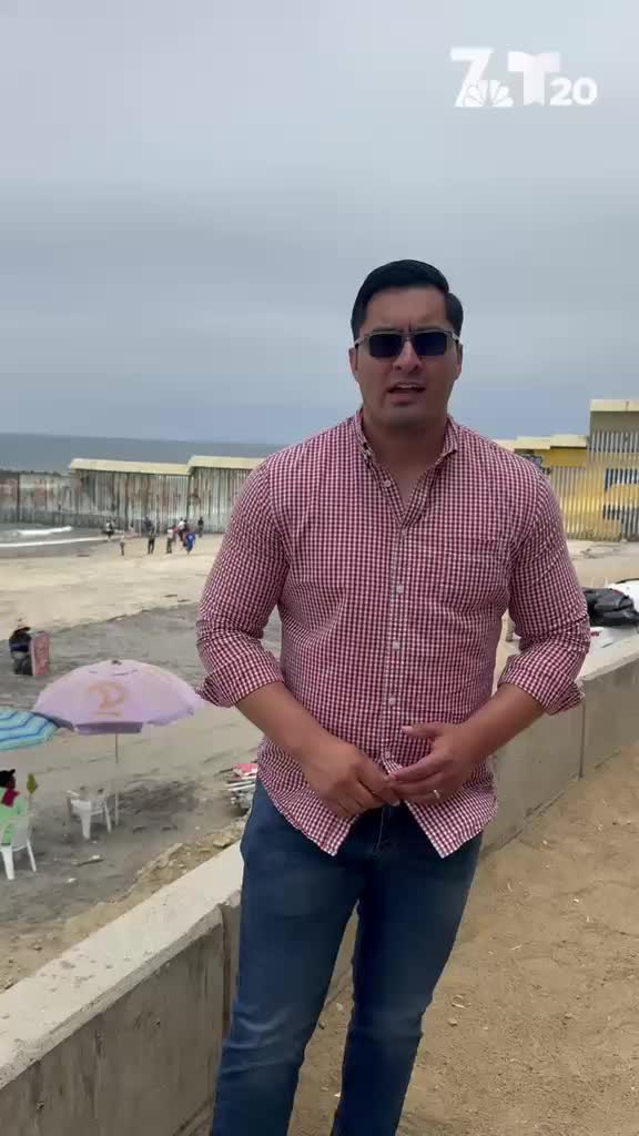 @telemundosandiego