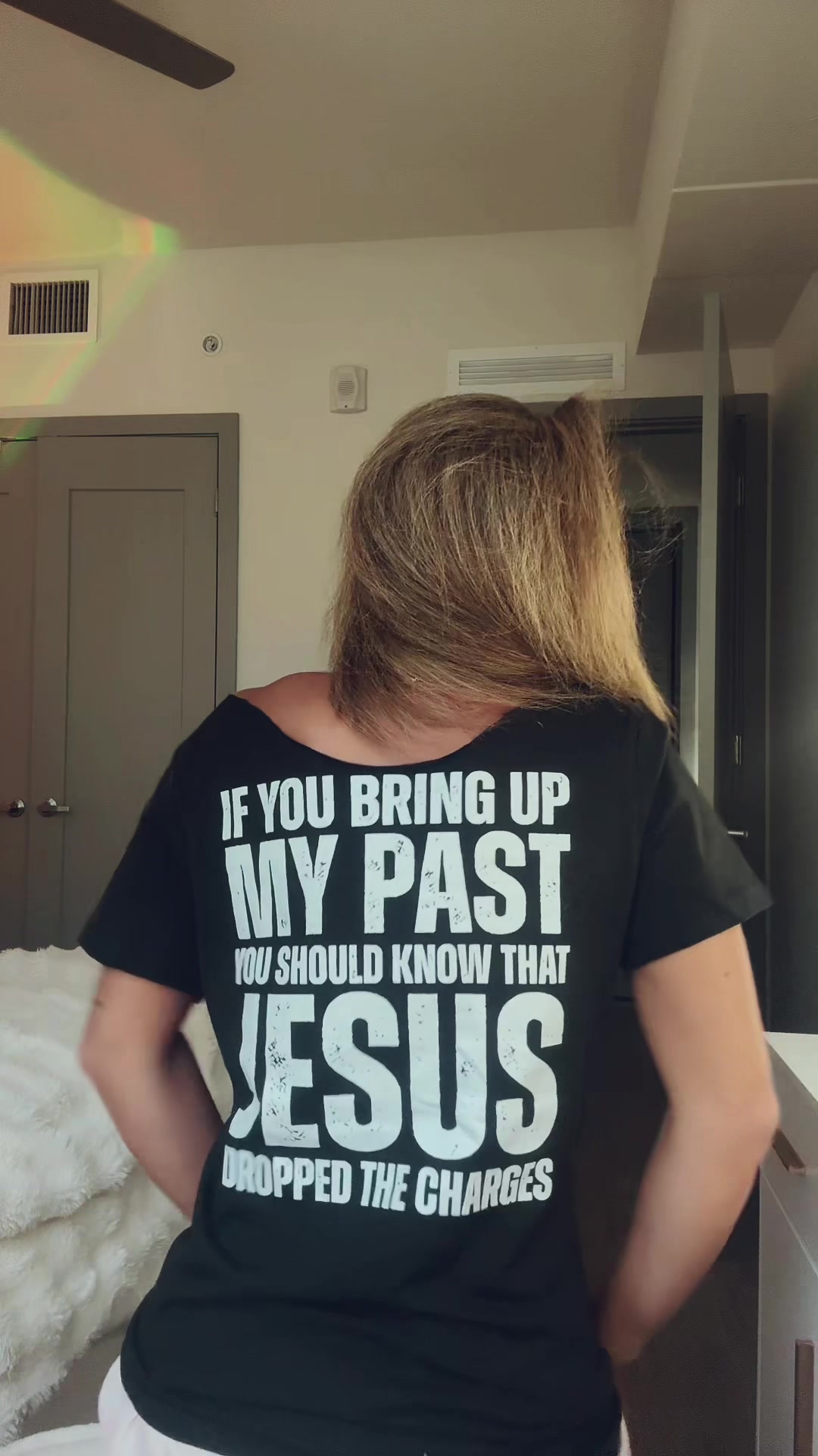 @liuba