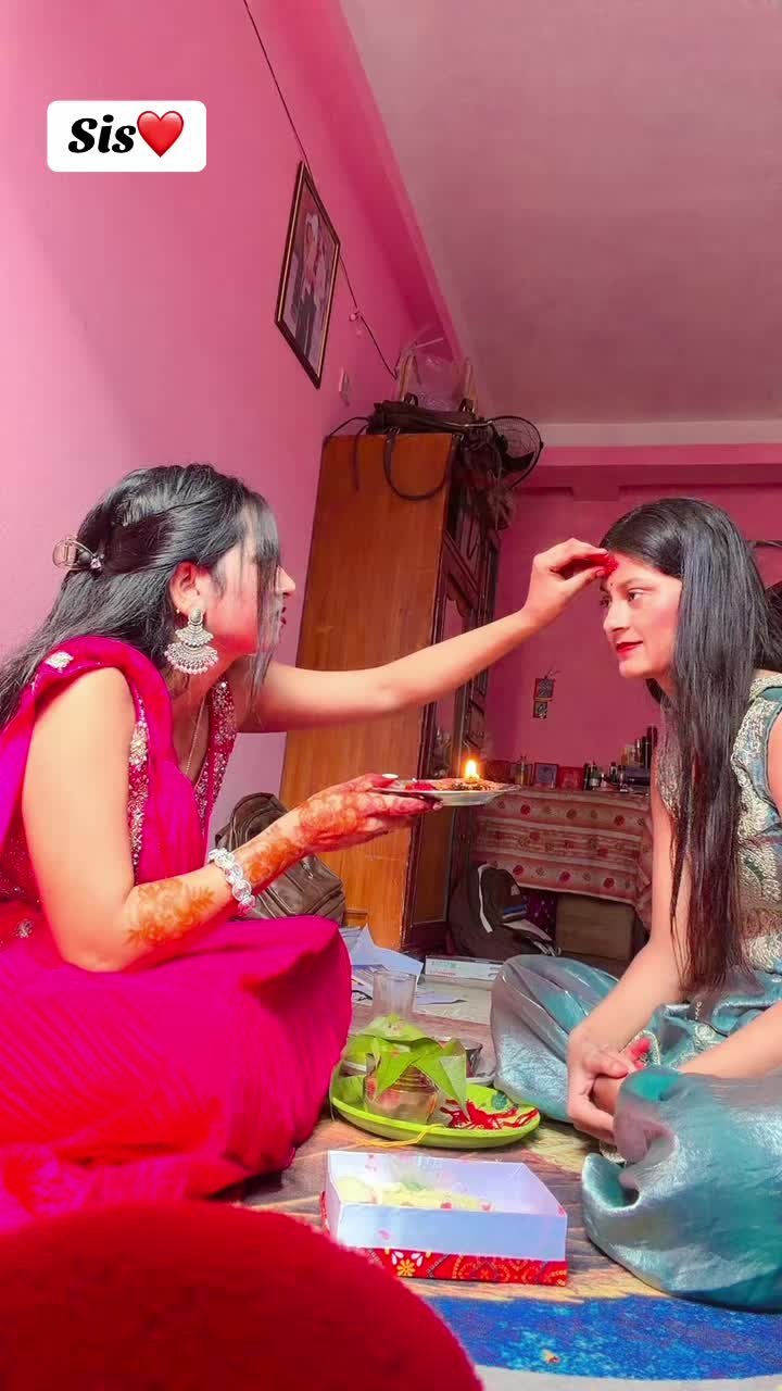 @Rahul❤️Nikii🧿