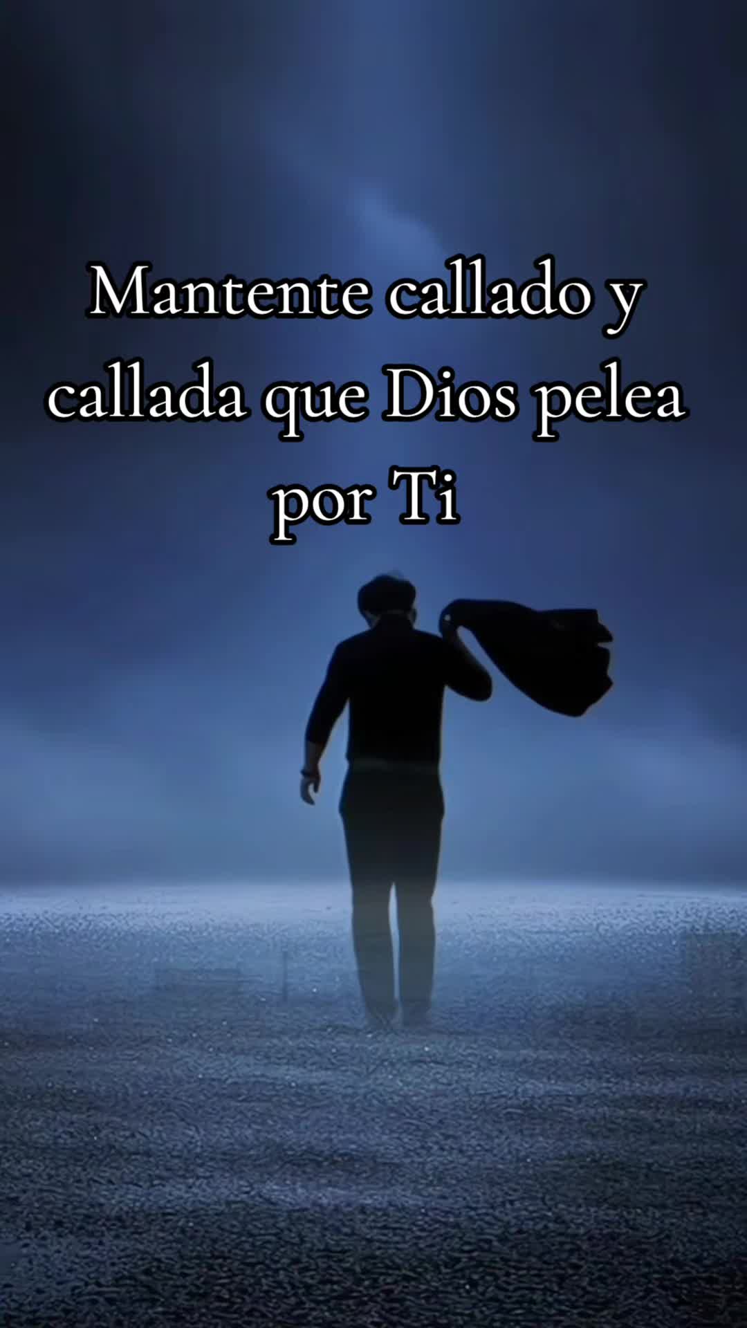 @Jossiel Nieves