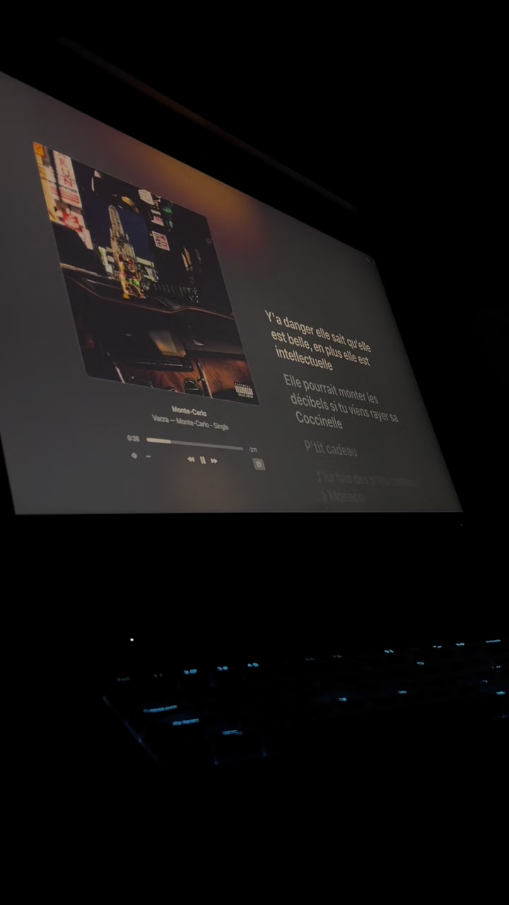 @Spotify2k