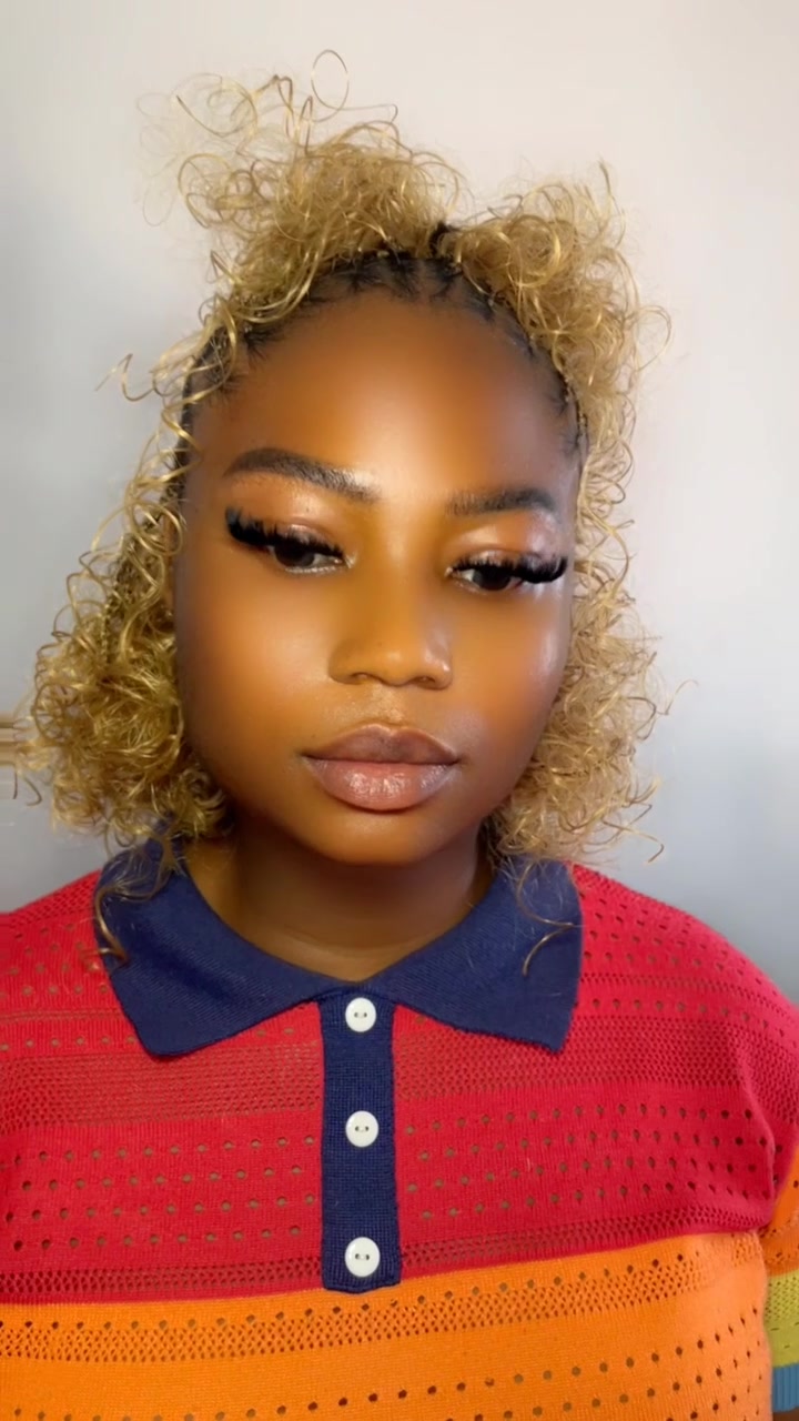@OWERRI LASH TECH❤️