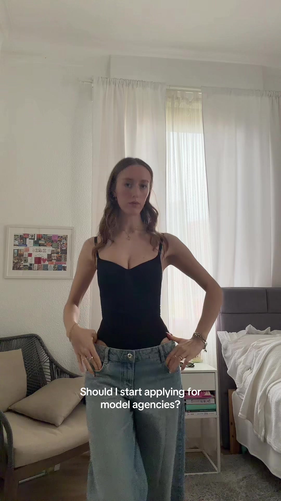 @Giulia