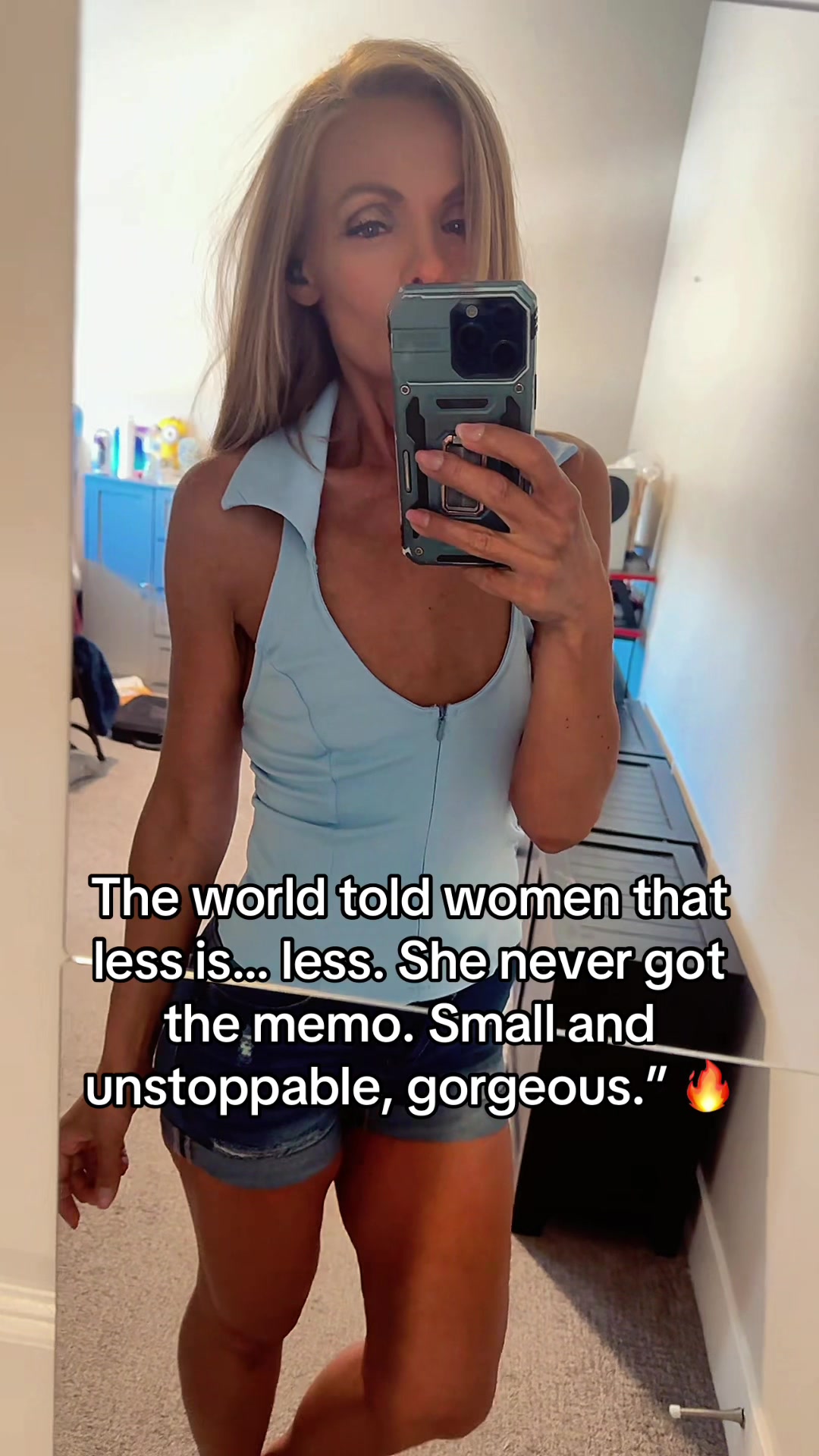 @BabyDoe150