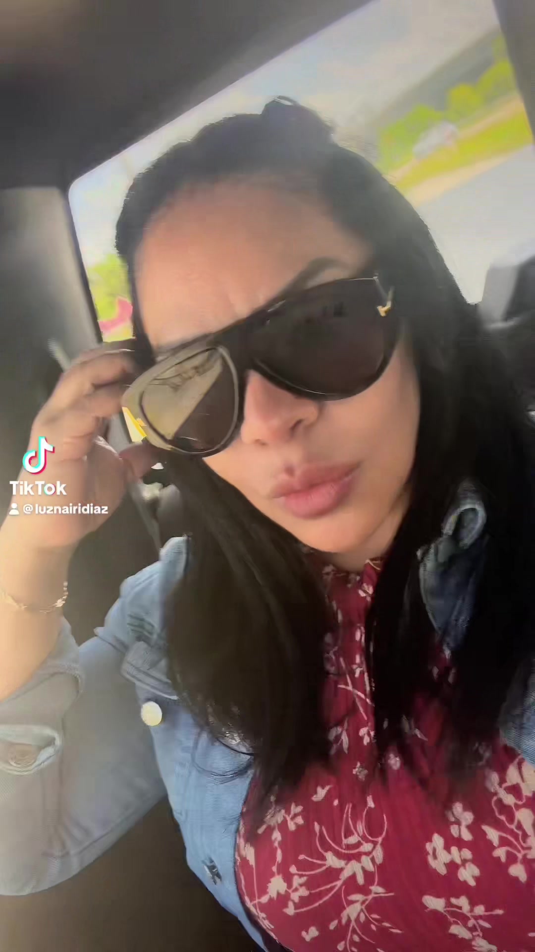 @luznairidiaz