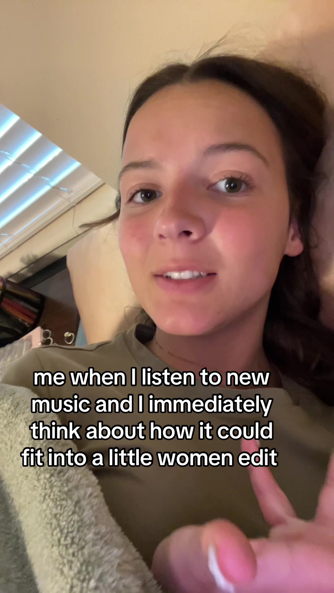 @indiafromtiktok