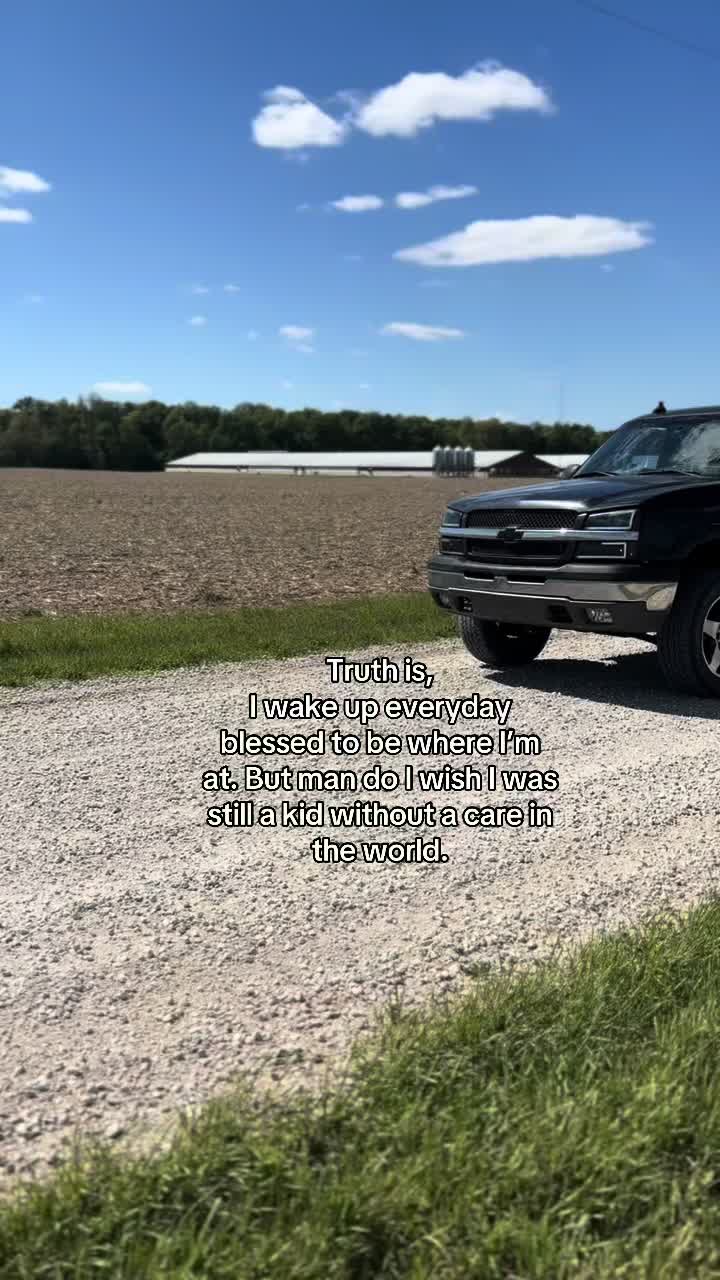 @𝓚𝓙
