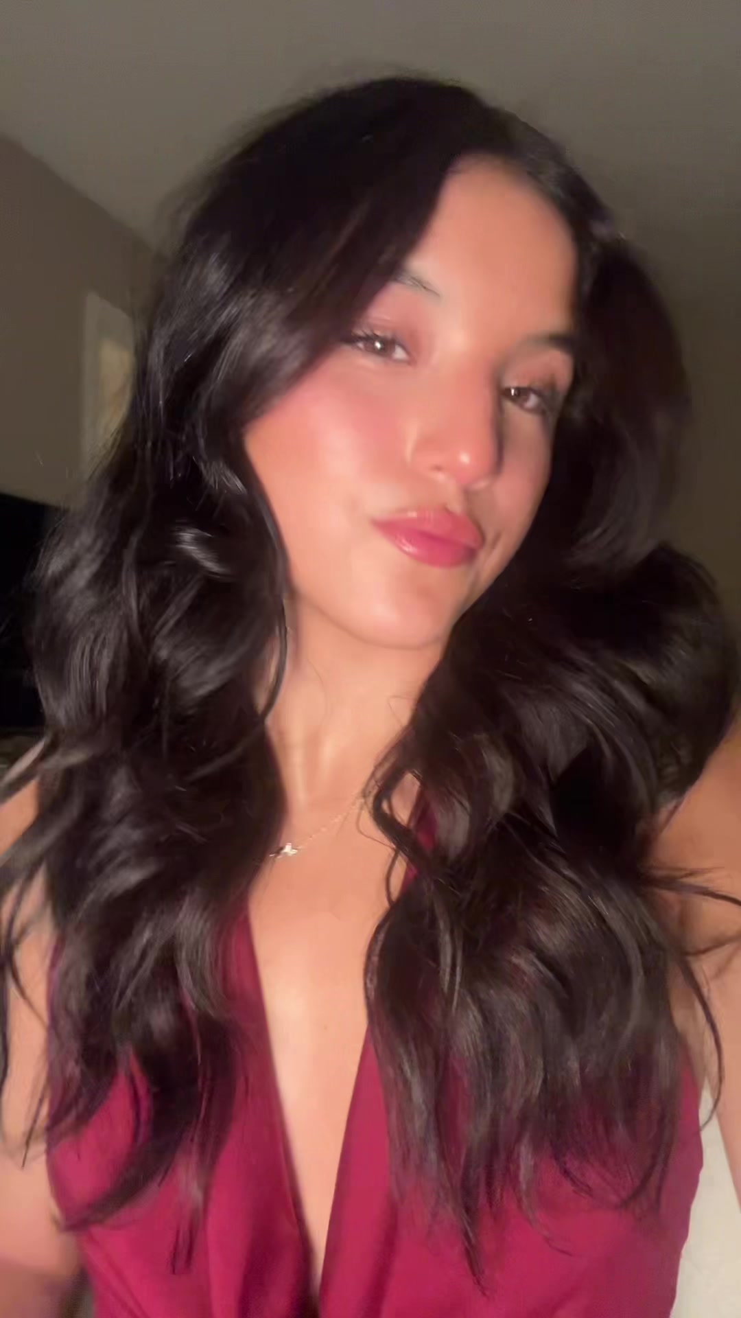 @Esmeralda
