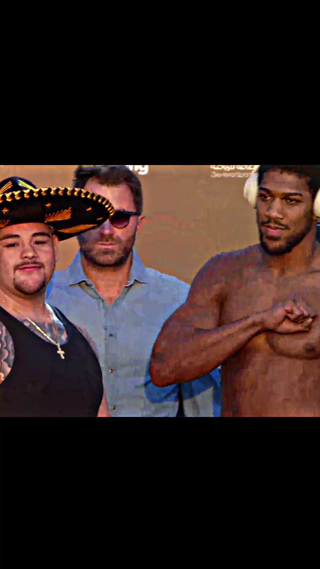 @boxingcat1