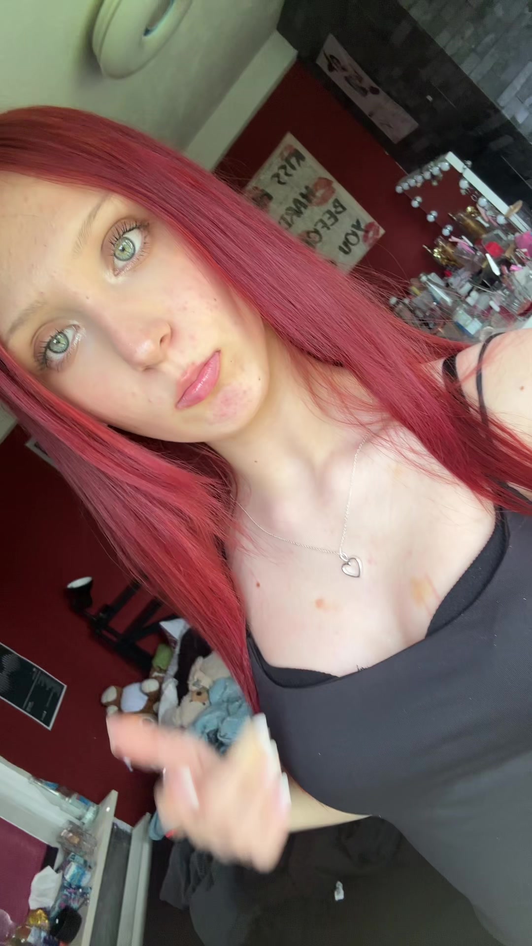 @⓪𝓼𝓾𝓷⓪
