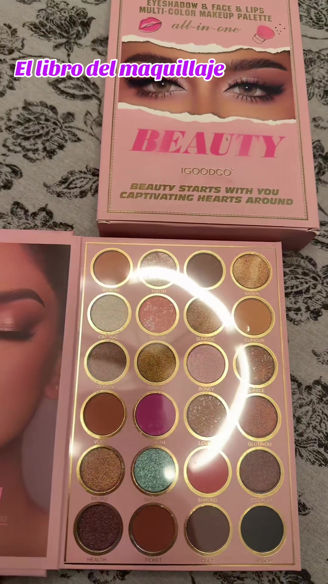 @Klaudialu🛍️