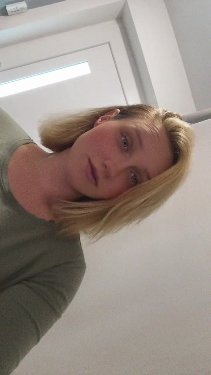 @polinqueen24