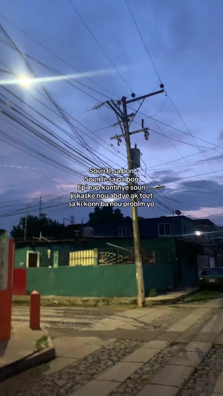 @Mots & &Eacute;motions 🖤