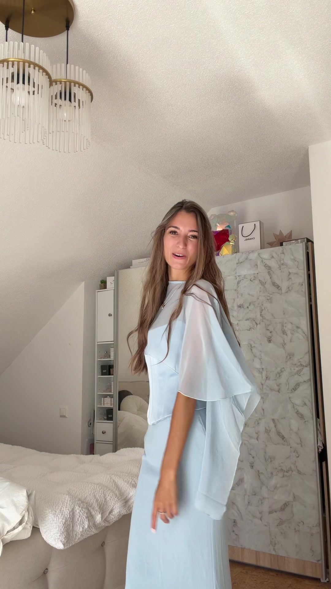 @celonatwins
