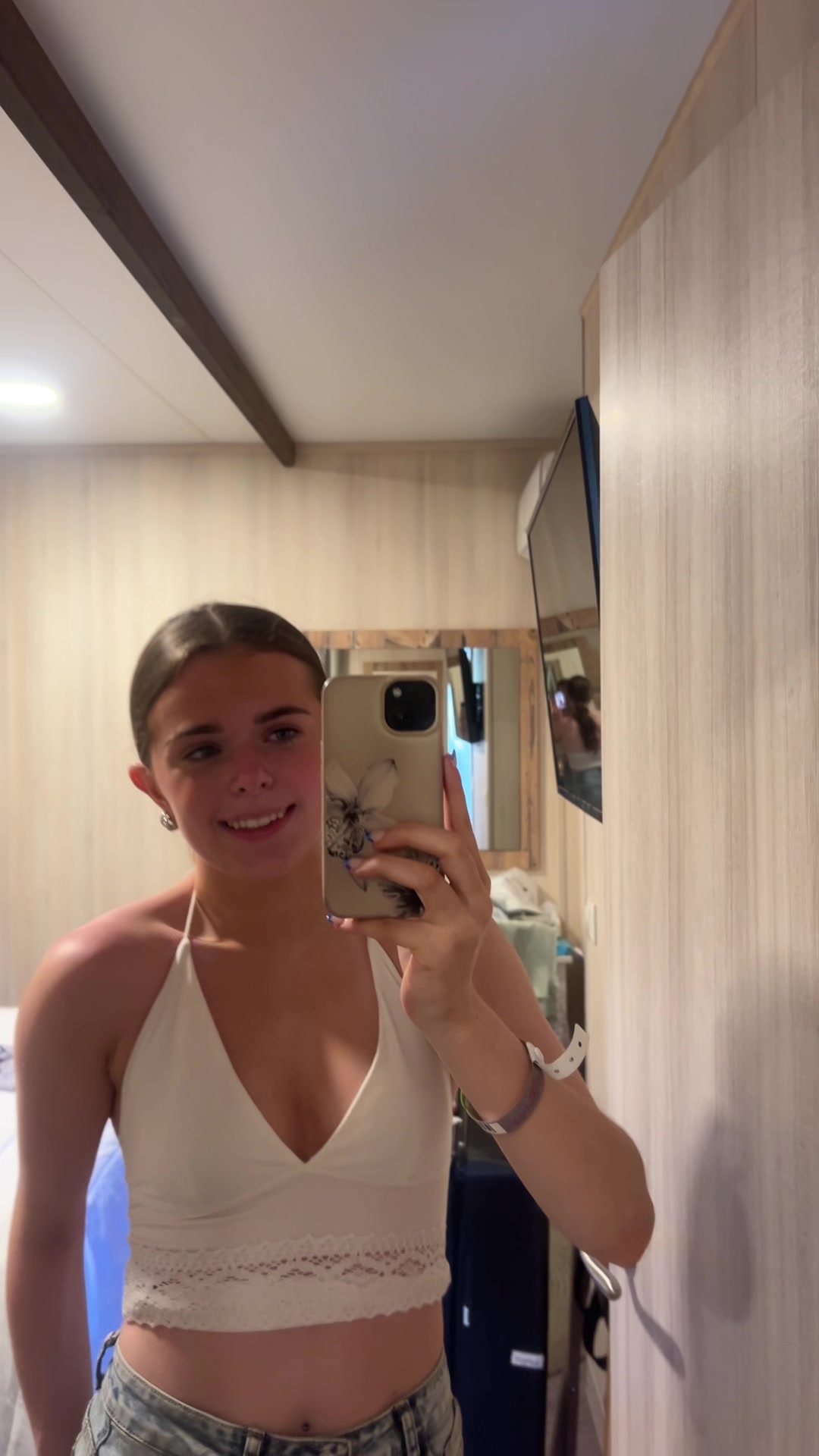 @amy_mckee