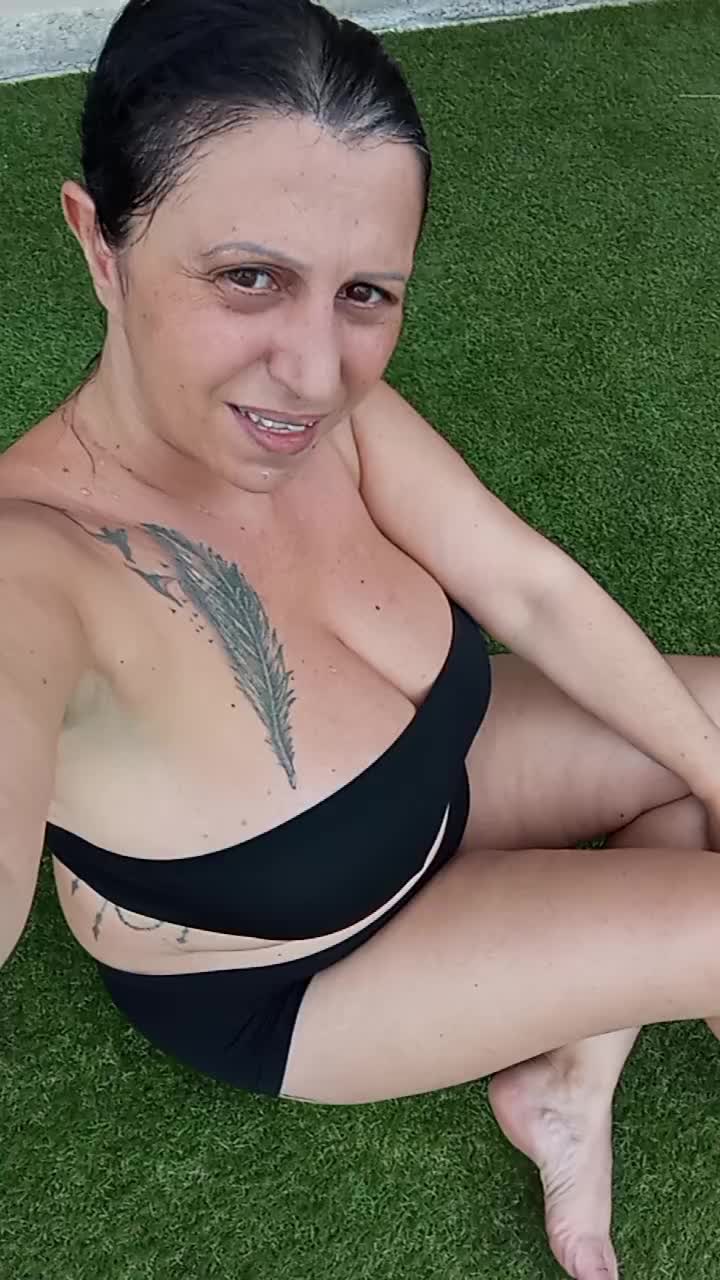 @officialcollopattypatrizia@1