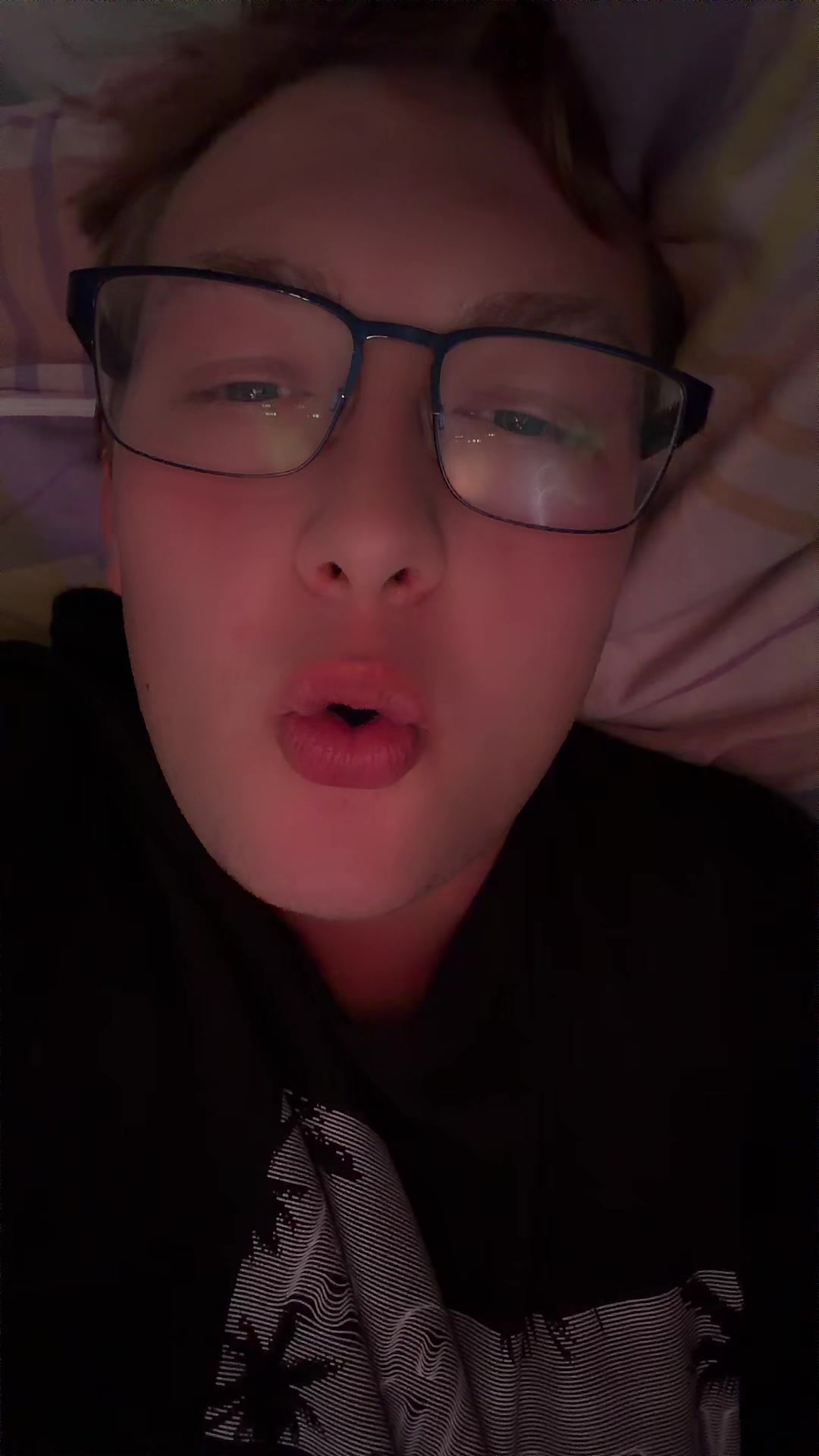 @nixo1312