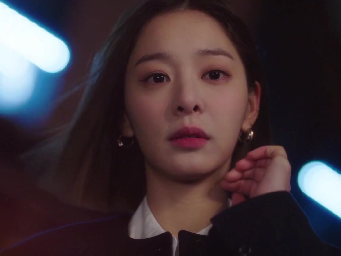@𝑱𝒂𝒎𝒊 ˎˊ˗