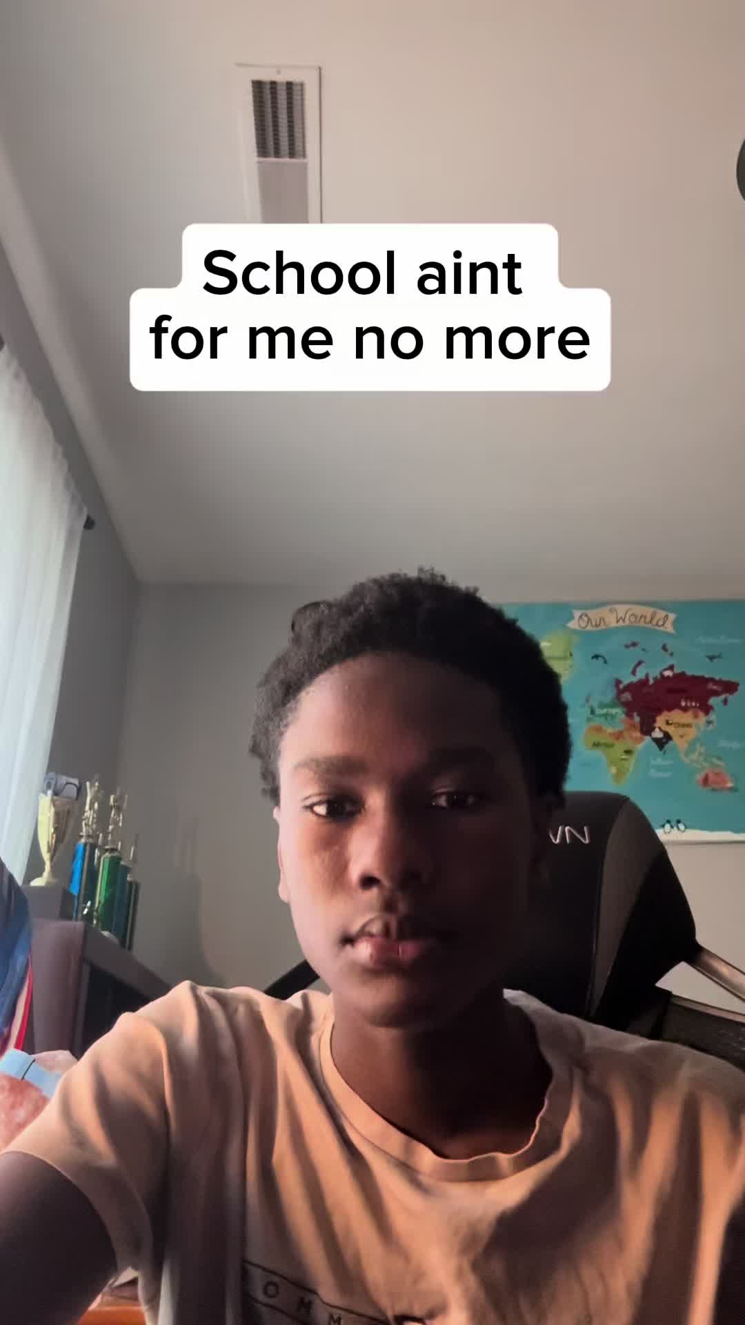 @monsieurmilk.34