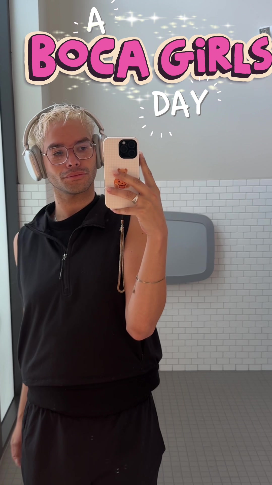 @Dani