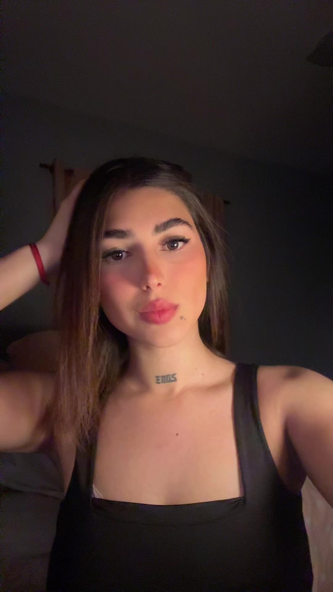 @unknowuserrname0