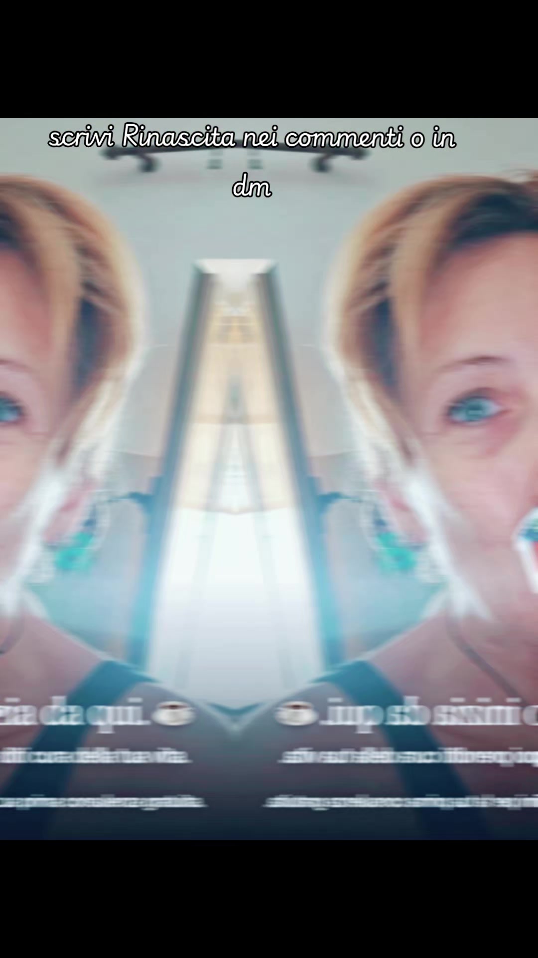 @✨️Nadia Shanti lifecoach ✨️