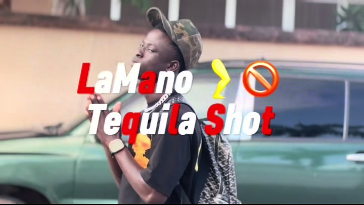 @LA MANO DU 229🚫🦵🏾