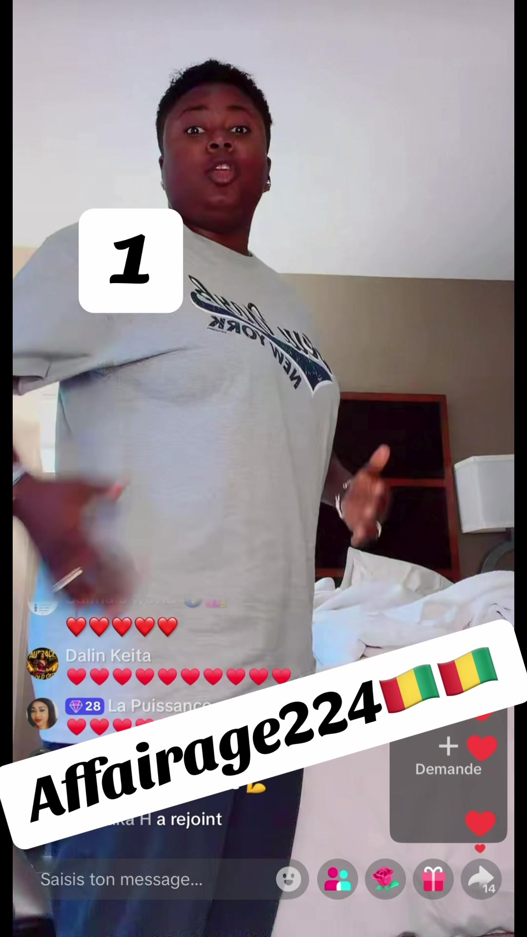 @Affairageconakry224