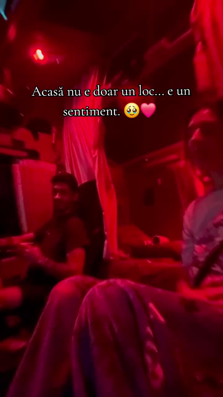 @Adina❤️