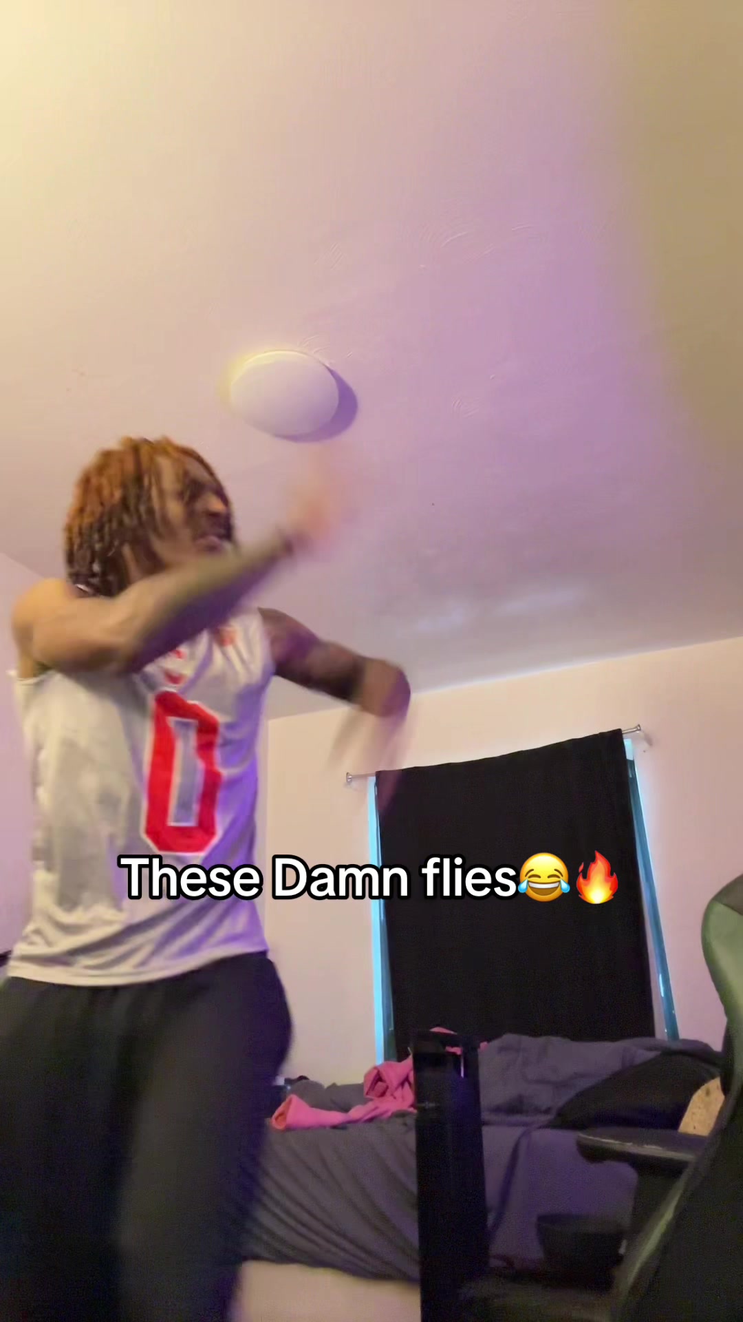 @treswervlive