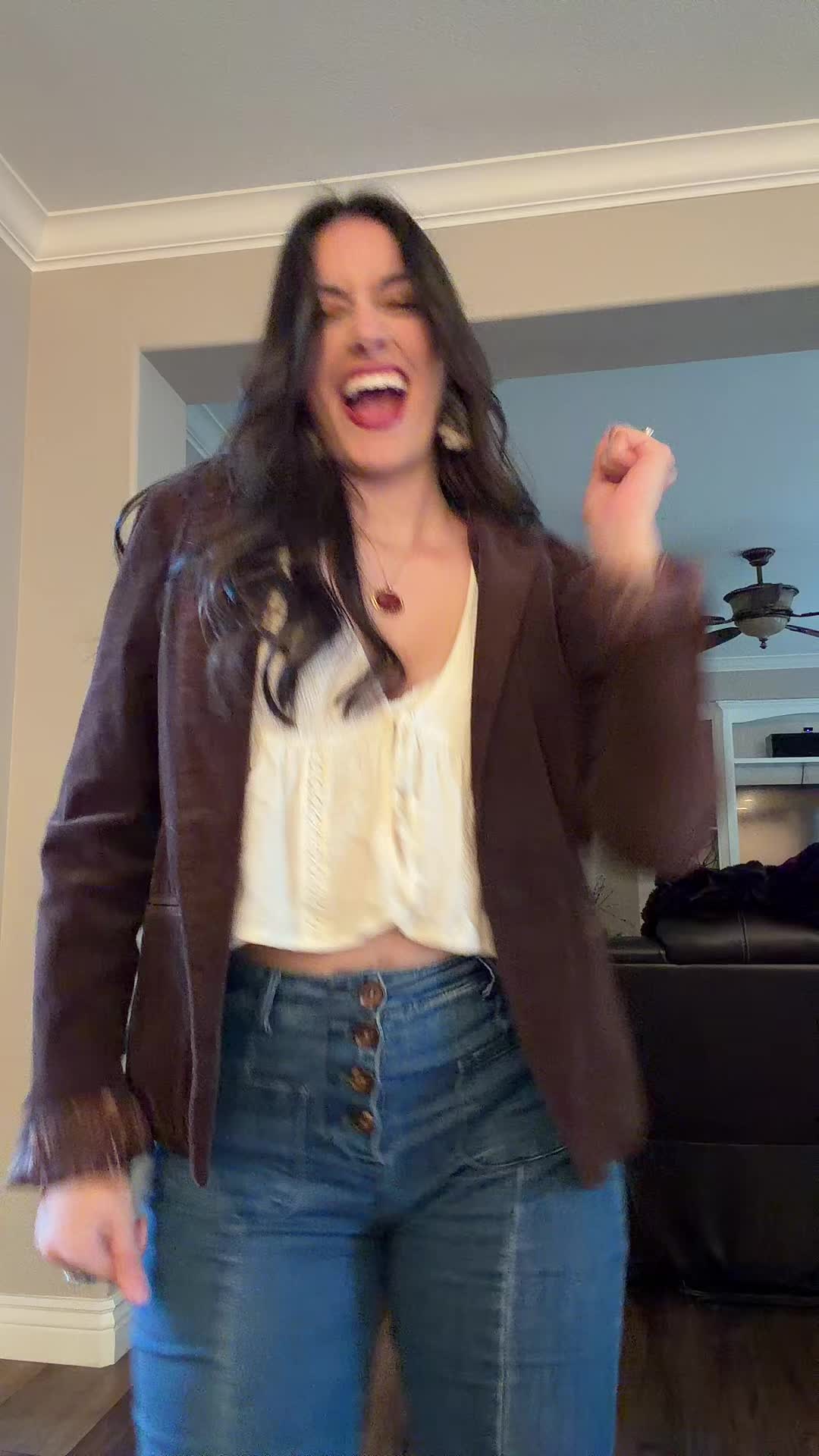 @Naomi