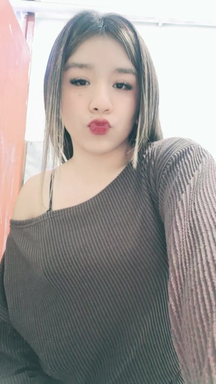 @valeska chunga💗🎙