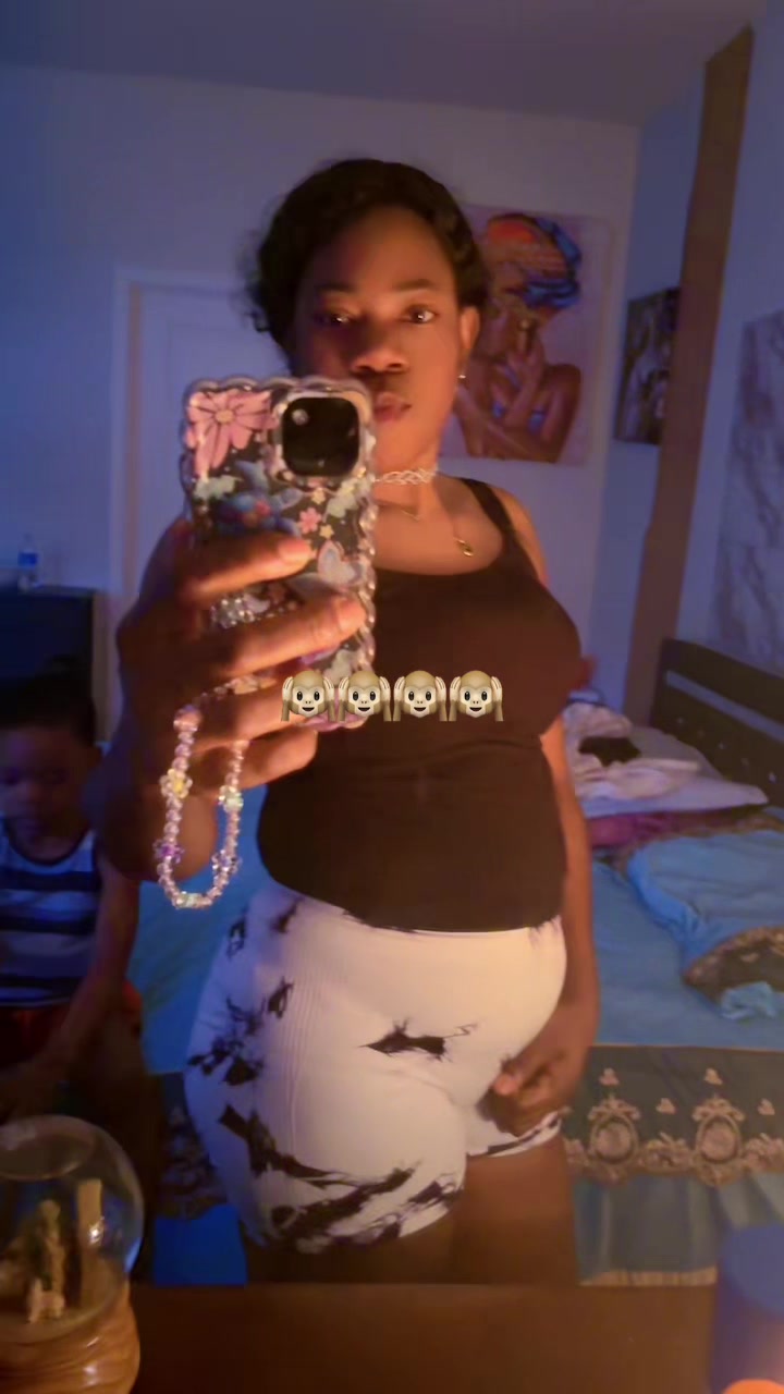 @Princessekia👄👄👄👄👄💋💋💋💋