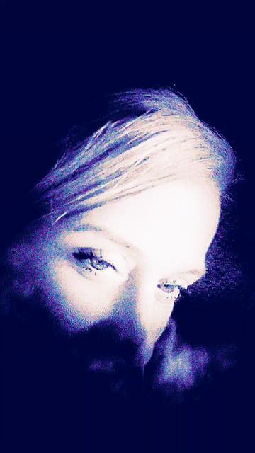 @🌹 Melissa 🌹