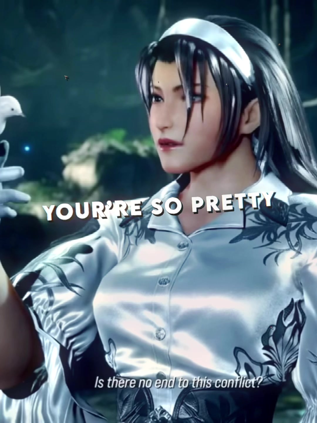 @Amira🇯🇵