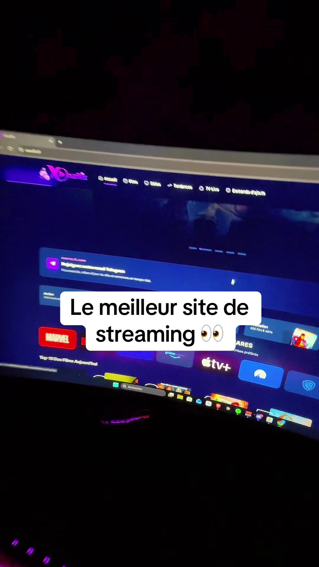 @Xonaflix