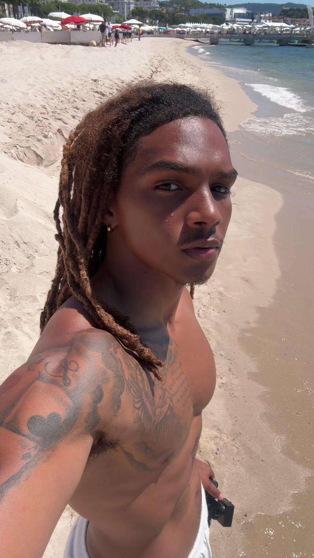 @Jaynoclout