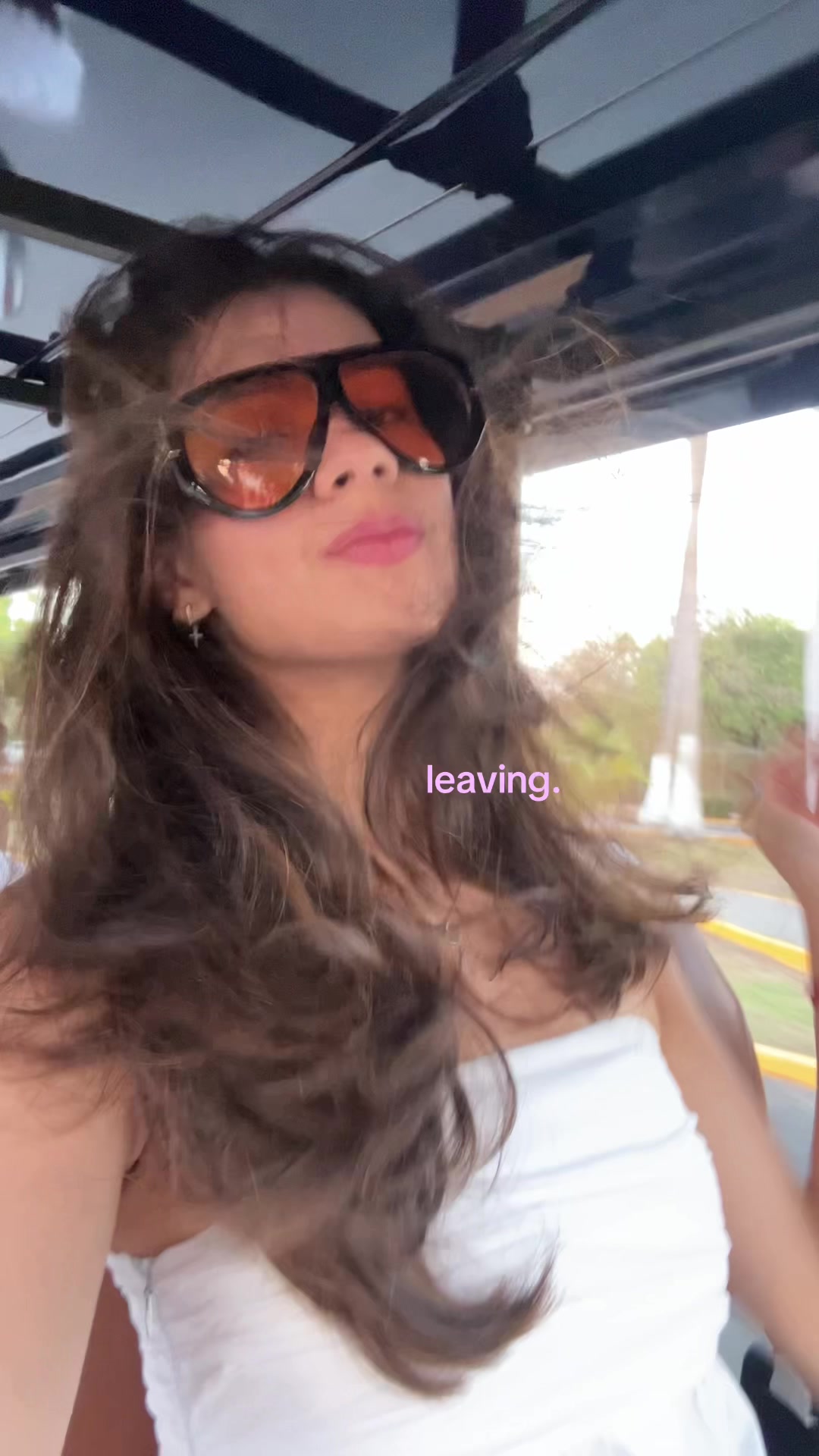 @sophie.marroquinz