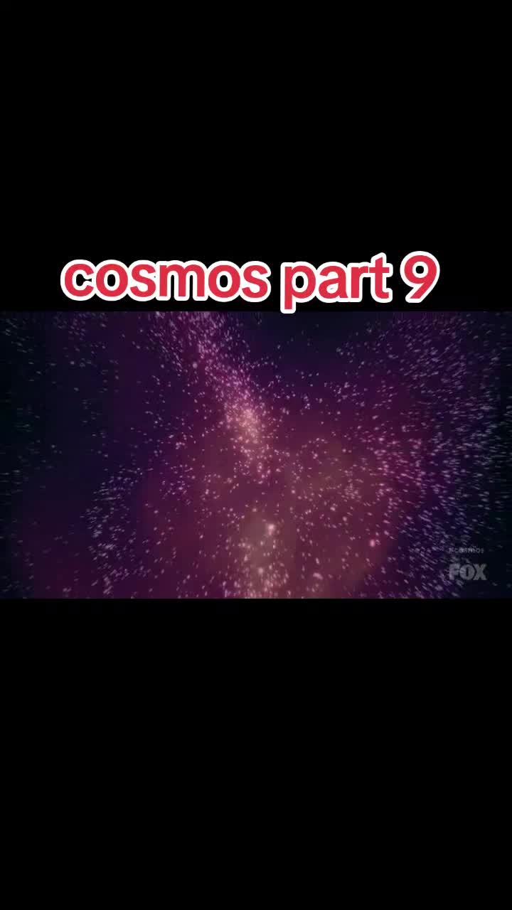 @mfcomicx