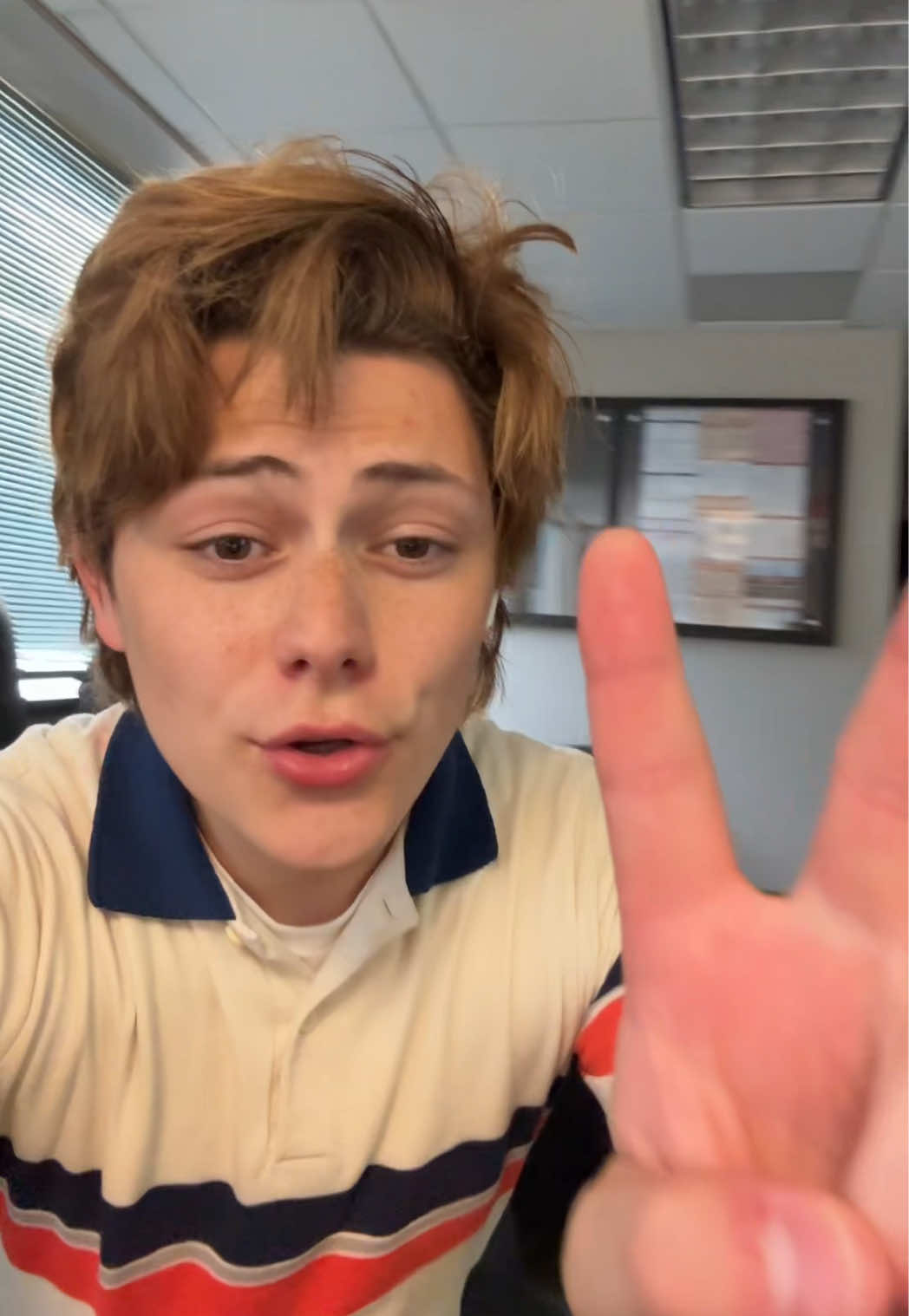 @Matt