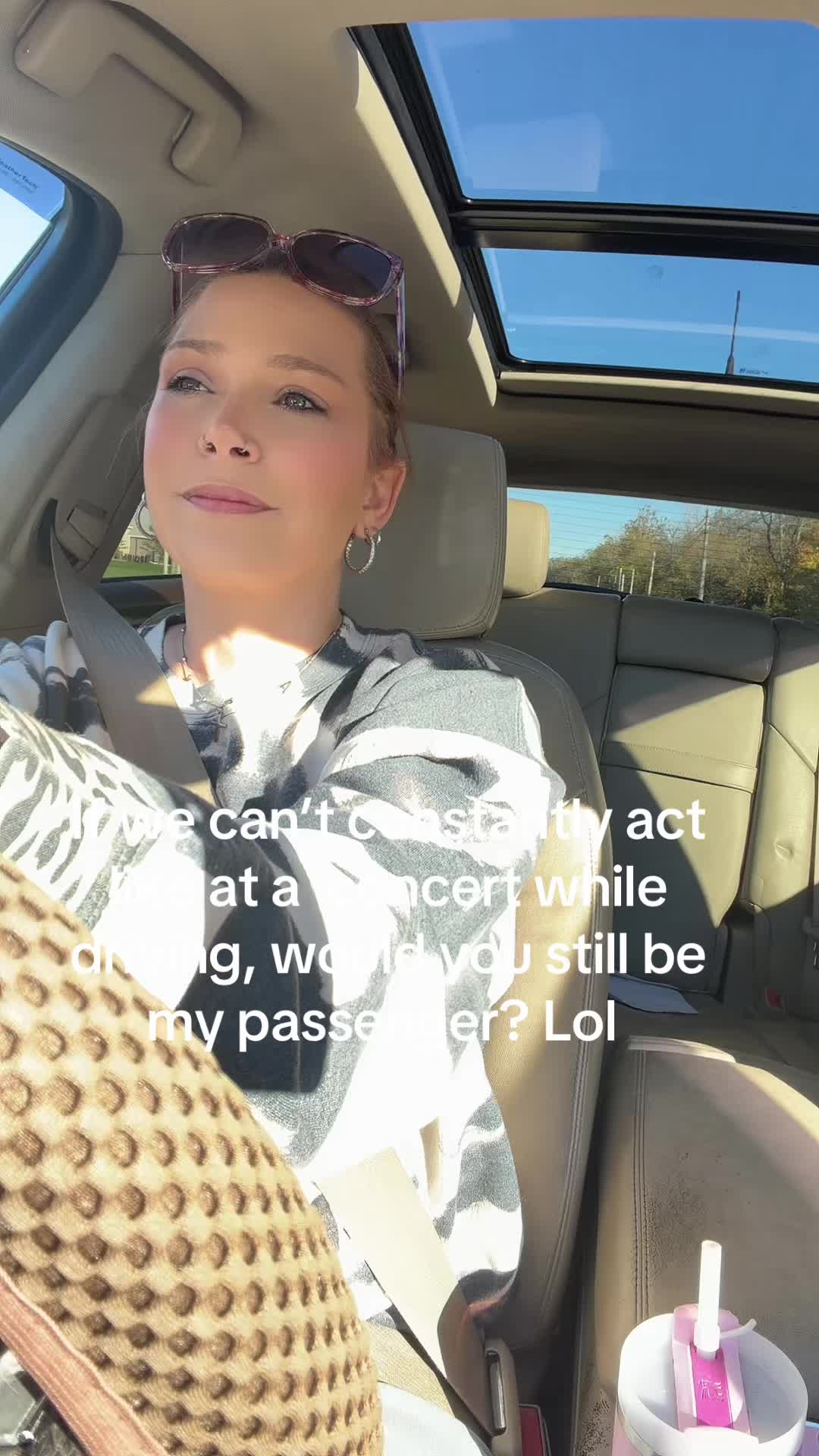 @AB🦋ThatOhioGirl